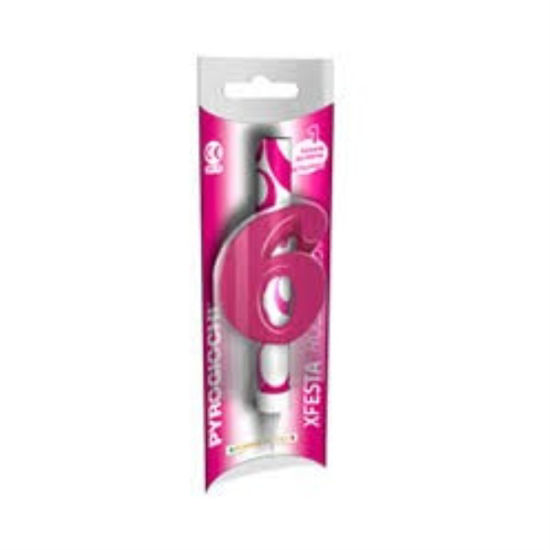 yosy41146-bengala-fuente-numero-6-r