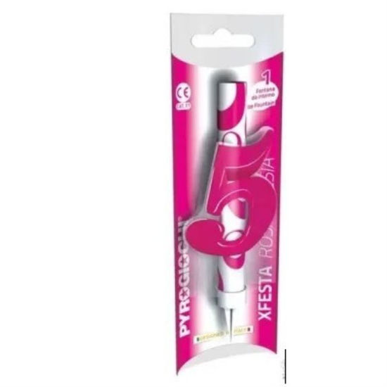 yosy41145-bengala-fuente-numero-5-r