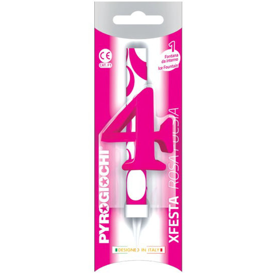 yosy41144-bengala-fuente-numero-4-r