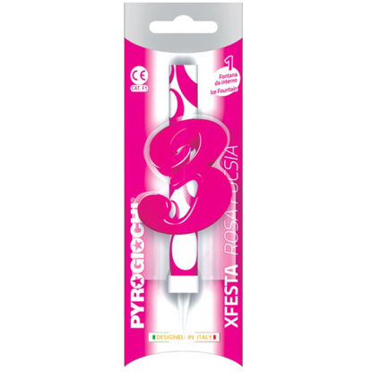 yosy41143-bengala-fuente-numero-3-r