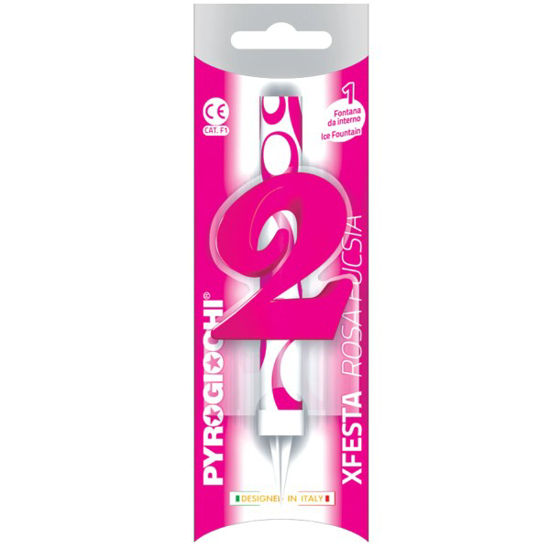 yosy41142-bengala-fuente-numero-2-r