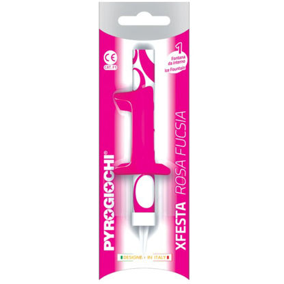 yosy41141-bengala-fuente-numero-1-r