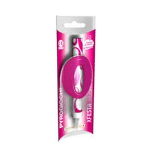 yosy41140-bengala-fuente-numero-o-r