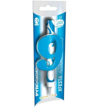 yosy41159-bengala-fuente-numero-9-a