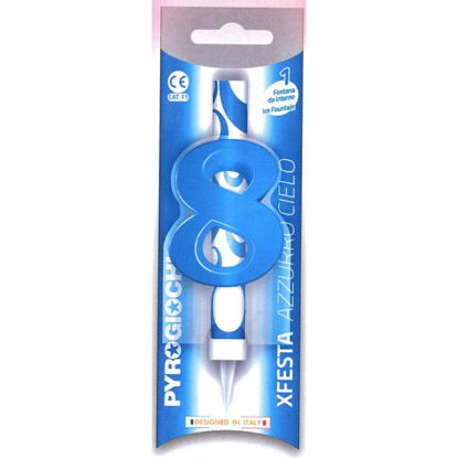 yosy41158-bengala-fuente-numero-8-a