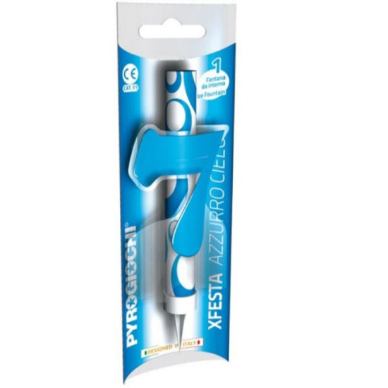 yosy41157-bengala-fuente-numero-7-a