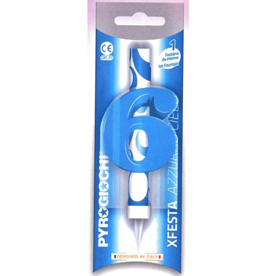 yosy41156-bengala-fuente-numero-6-a