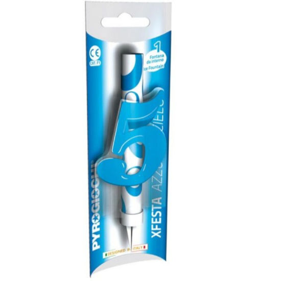 yosy41155-bengala-fuente-numero-5-a