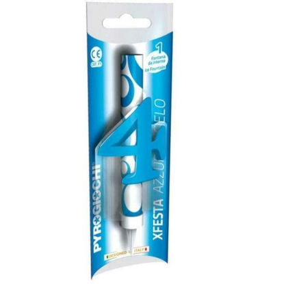 yosy41154-bengala-fuente-numero-4-a