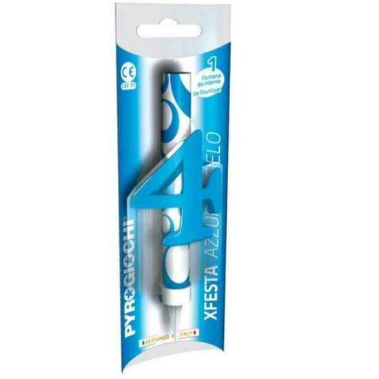 yosy41154-bengala-fuente-numero-4-a