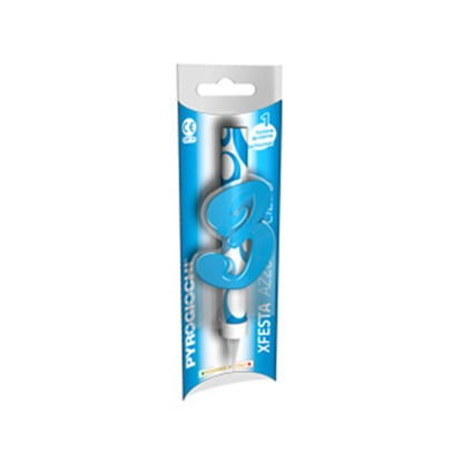 yosy41153-bengala-fuente-numero-3-a