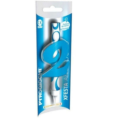 yosy41152-bengala-fuente-numero-2-a