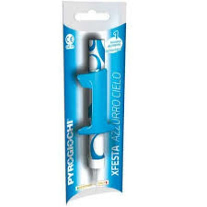 yosy41151-bengala-fuente-numero-1-a