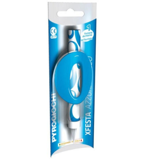 yosy41150-bengala-fuente-numero-0-a