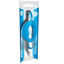 yosy41150-bengala-fuente-numero-0-a