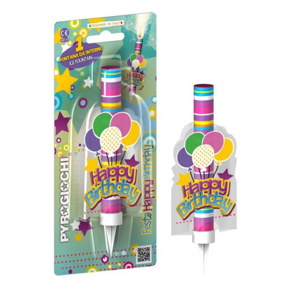 yosy41137-bengala-fuente-happy-birt