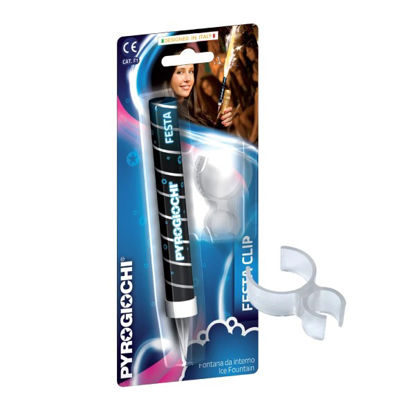 yosy41012a-bengala-fuente-c-clip-bo