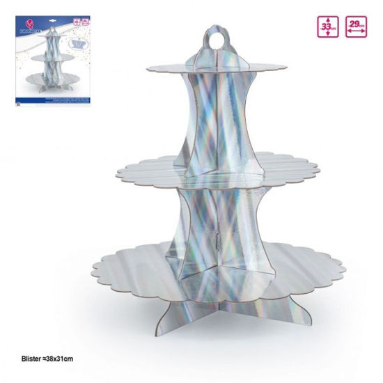 fies31389-expositor-dulces-plata-33