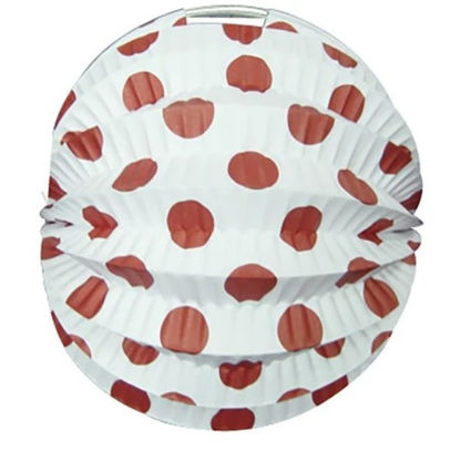 weay1630032e-farolillo-fiesta-12u-1