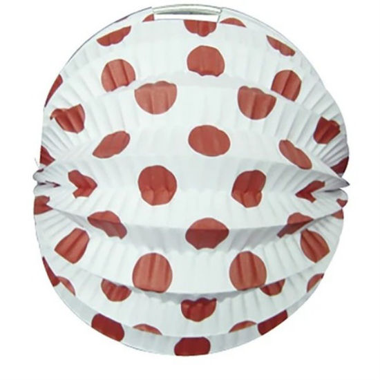 weay1630032e-farolillo-fiesta-12u-1