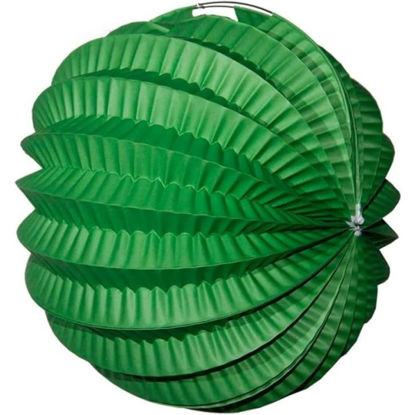 weay1630032c-farolillo-fiesta-12u-1