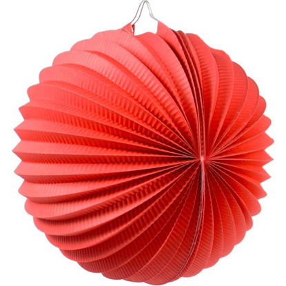 weay1630032a-farolillo-fiesta-12u-1