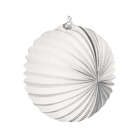 weay1630032b-farolillo-fiesta-12u-1