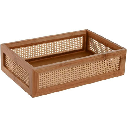 itempc217534-bandeja-bambu-ratan-26