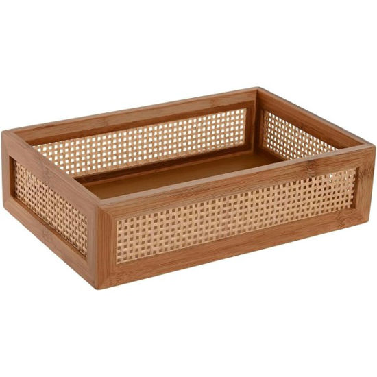 itempc217534-bandeja-bambu-ratan-26