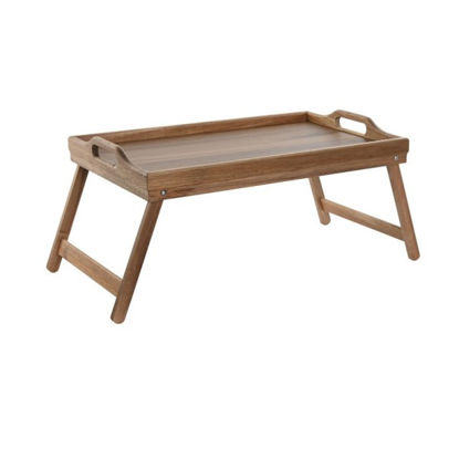 itempc212743-bandeja-acacia-50x30x2