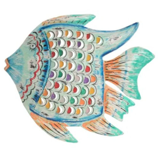 itemdp224474-pez-decoracion-pared-h