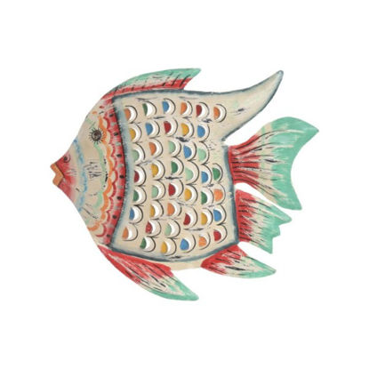 itemdp224465-pez-decoracion-pared-h