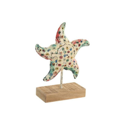 itemdh224469-figura-decoracion-hier