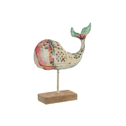 itemdh224468-figura-decoracion-hier