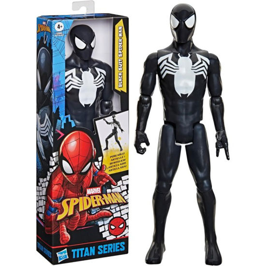 hasbg28605-0-figura-titan-spiderman