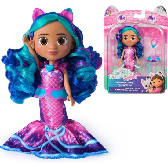spin6074331-muneca-movie-15cm-aquar
