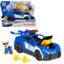 spin9721-vehiculo-coche-policia-cha