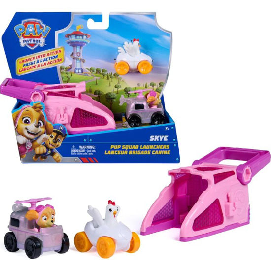 spin9551-vehiculo-pup-squad-launche