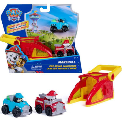 spin9576-vehiculo-pup-squad-launche