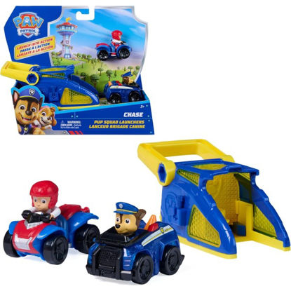 spin9575-vehiculo-pup-squad-launche