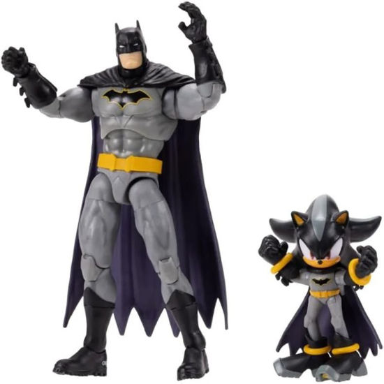 jakk430954-figura-batman-15cm-sonic