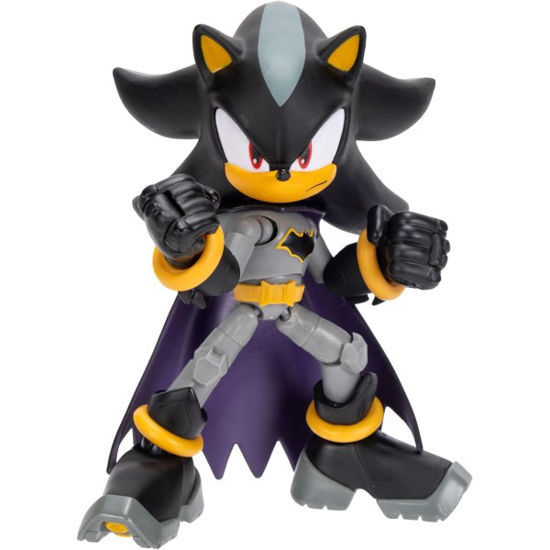 jakk429054-figura-sonic-dc-batman-p