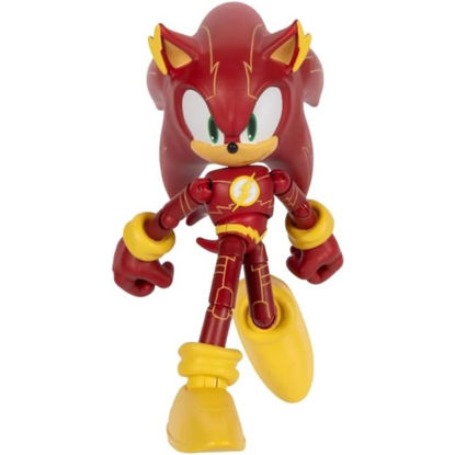 jakk429024-figura-sonic-dc-flash-pr