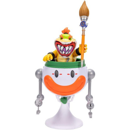 jakk432284-figura-bowser-premium-13
