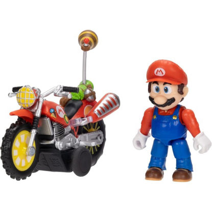 jakk432334-moto-c-figura-super-mari