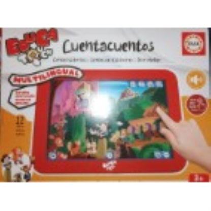 educ15746-educa-touch-junior-cuenta