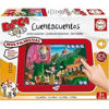 educ15746-educa-touch-junior-cuenta