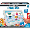 educ15438-juego-aprendo-ingles-educ
