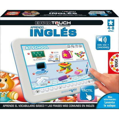educ15438-juego-aprendo-ingles-educ