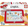 educ15438-juego-aprendo-ingles-educ